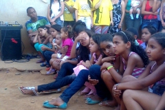 Dia das Crianças de 2013
