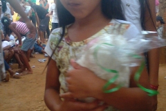 Dia das Crianças de 2013