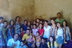 Dia das Crianças de 2013