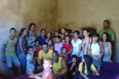 Dia das Crianças de 2013