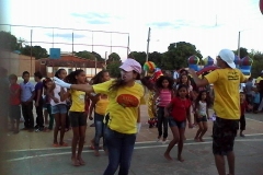 Dia das Crianças de 2014