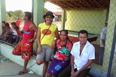 Dia das Crianças de 2014