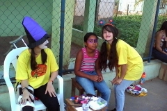 Dia das Crianças de 2014