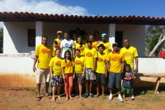 Dia das Crianças de 2014