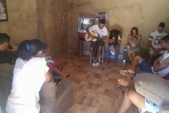 Expedição Carnaval de 2016