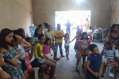 Expedição Carnaval de 2016