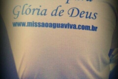 Expedição de Carnaval 2015