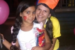 Expedição de Carnaval 2015