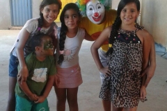 Expedição de Carnaval 2015