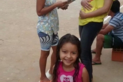 Expedição de Carnaval 2015