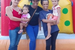 EXPEDIÇÃO DE CARNAVAL 2019