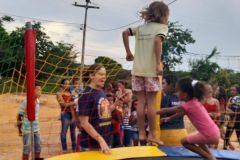 EXPEDIÇÃO DE CARNAVAL 2019