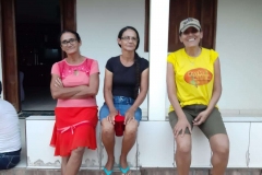 EXPEDIÇÃO DE CARNAVAL 2019