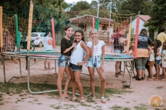 EXPEDIÇÃO DE CARNAVAL 2019