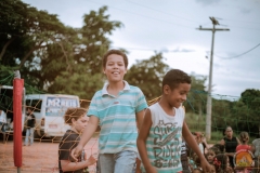 EXPEDIÇÃO DE CARNAVAL 2019