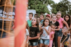 EXPEDIÇÃO DE CARNAVAL 2019