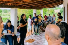 EXPEDIÇÃO DE CARNAVAL 2019