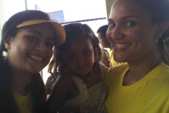 Expedição de Carnaval de 2014