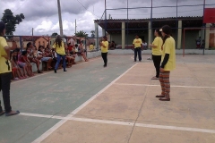 Expedição de Carnaval de 2014