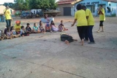 Expedição de Carnaval de 2014