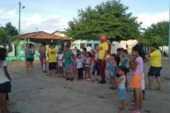 Expedição de Carnaval de 2014