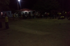 Expedição de Carnaval de 2014