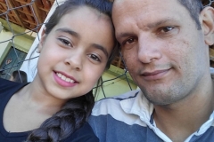 Expedição do Dia das Crianças 2015