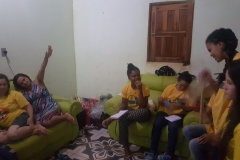 Expedição Missionária de Carnaval de 2017