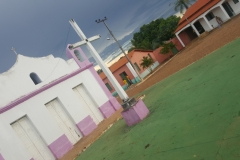 Expedição Missionária de Carnaval de 2017