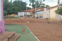 Expedição Missionária de Carnaval de 2017