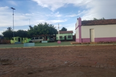 Expedição Missionária de Carnaval de 2017