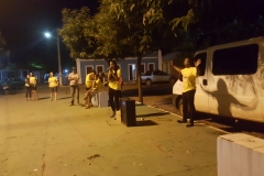 Expedição Missionária de Carnaval de 2017