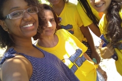 Expedição Missionária de Carnaval de 2017
