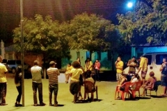 Expedição Missionária de Carnaval de 2017