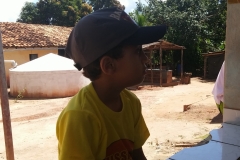 Semana Santa de 2015